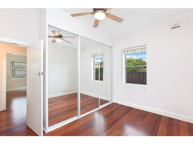 58 Russell Avenue, Sans Souci NSW 2219