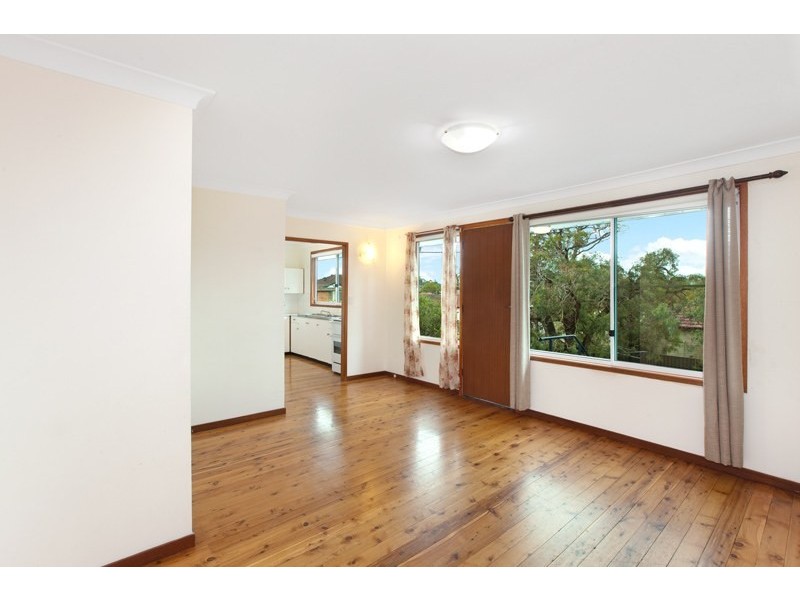 58 Russell Avenue, Sans Souci NSW 2219