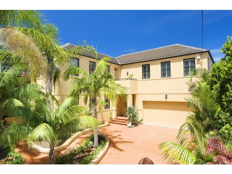 402 Willarong Road, Caringbah South NSW 2229