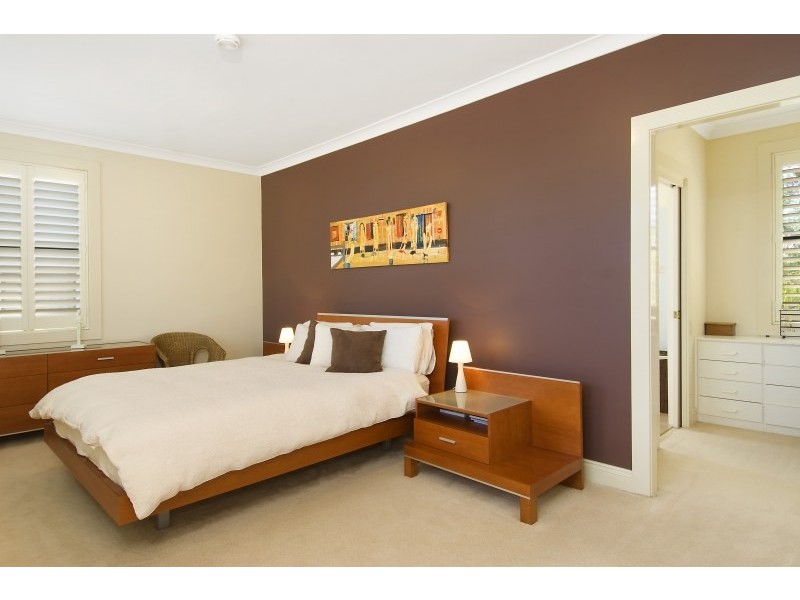 402 Willarong Road, Caringbah South NSW 2229