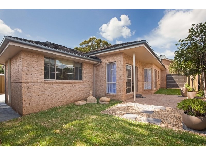 Unit 2/9 Pandala Place, Woolooware NSW 2230