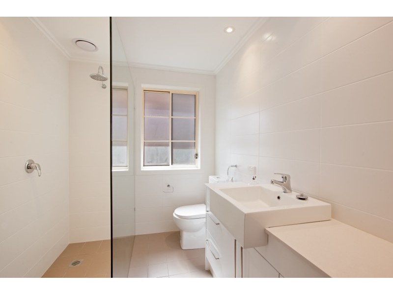 Unit 2/9 Pandala Place, Woolooware NSW 2230