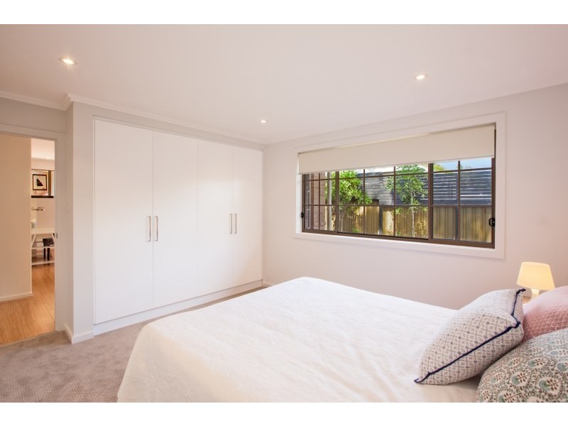 Unit 2/9 Pandala Place, Woolooware NSW 2230