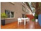 Unit 7/53 Caronia Avenue, Woolooware NSW 2230