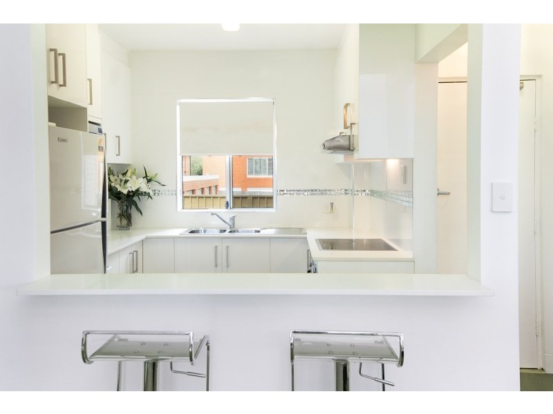 Unit 7/53 Caronia Avenue, Woolooware NSW 2230