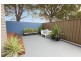 Unit 7/53 Caronia Avenue, Woolooware NSW 2230