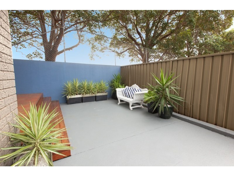 Unit 7/53 Caronia Avenue, Woolooware NSW 2230