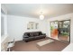 Unit 7/53 Caronia Avenue, Woolooware NSW 2230