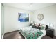 Unit 7/53 Caronia Avenue, Woolooware NSW 2230