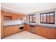 Unit 3/13 Gosport Street, Cronulla NSW 2230