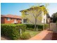 Unit 3/13 Gosport Street, Cronulla NSW 2230