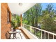 Unit 7/2-6 Nerang Road, Cronulla NSW 2230