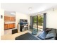 Unit 7/2-6 Nerang Road, Cronulla NSW 2230