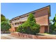 Unit 7/2-6 Nerang Road, Cronulla NSW 2230