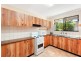 Unit 7/2-6 Nerang Road, Cronulla NSW 2230