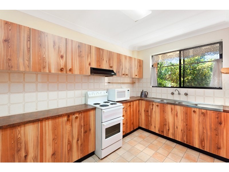 Unit 7/2-6 Nerang Road, Cronulla NSW 2230