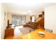 Unit 6/246 Kingsway, Caringbah NSW 2229