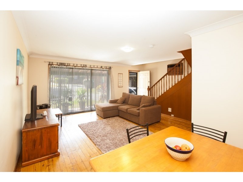Unit 6/246 Kingsway, Caringbah NSW 2229