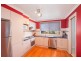 Unit 6/246 Kingsway, Caringbah NSW 2229