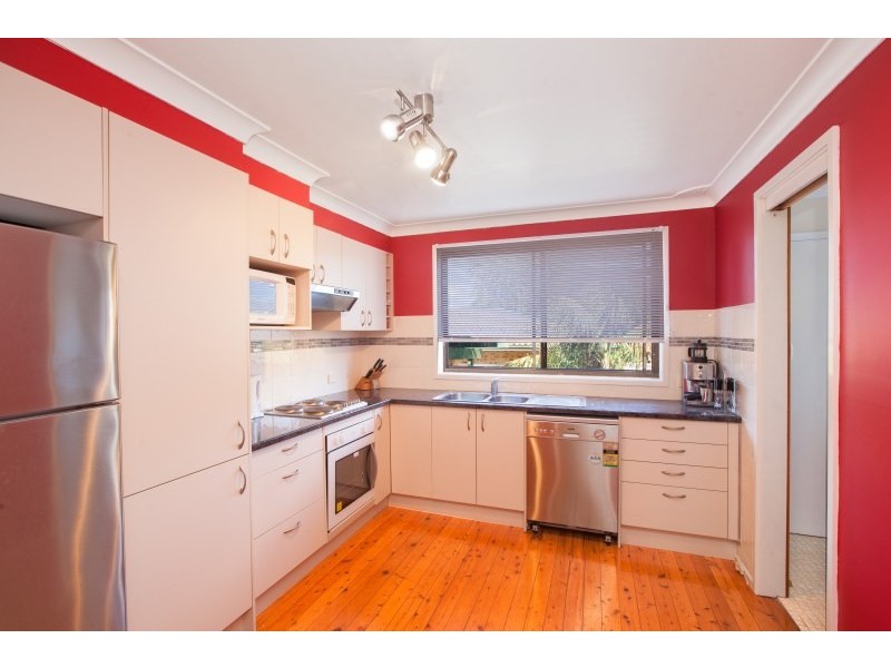 Unit 6/246 Kingsway, Caringbah NSW 2229