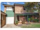 Unit 6/246 Kingsway, Caringbah NSW 2229