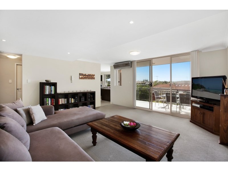Unit 9/43 Wyanbah Road, Cronulla NSW 2230