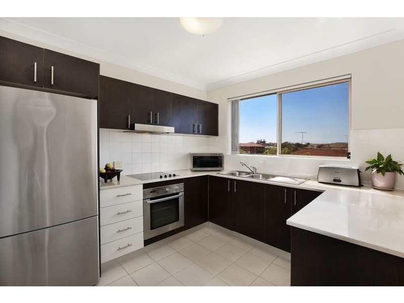 Unit 9/43 Wyanbah Road, Cronulla NSW 2230