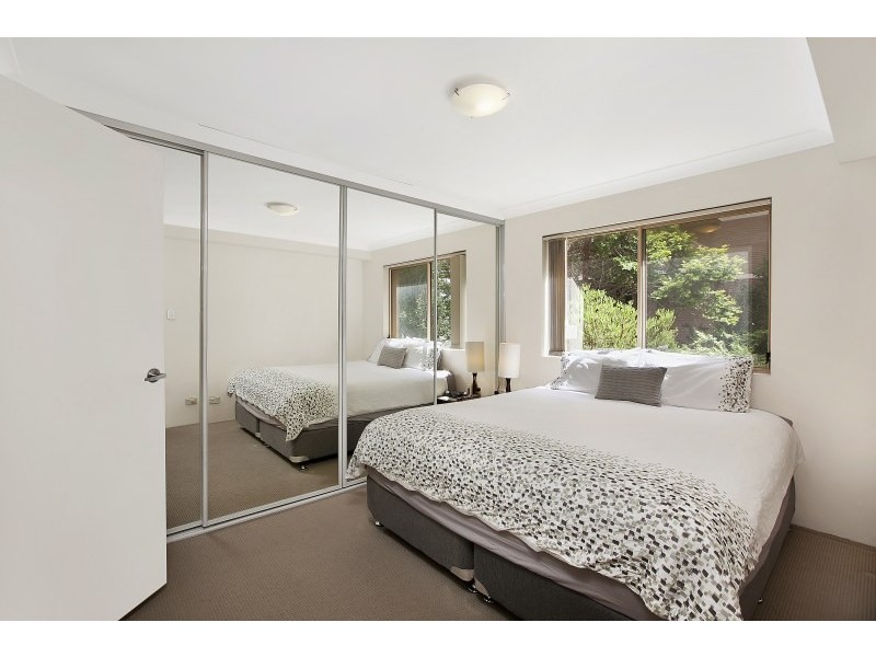 Unit 9/43 Wyanbah Road, Cronulla NSW 2230
