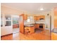 6 James Street, Blakehurst NSW 2221