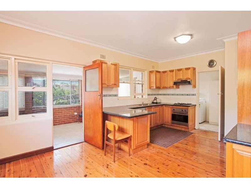6 James Street, Blakehurst NSW 2221