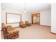 6 James Street, Blakehurst NSW 2221