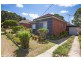 6 James Street, Blakehurst NSW 2221