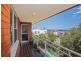 Unit 13/12 Elizabeth Place, Cronulla NSW 2230