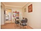 Unit 13/12 Elizabeth Place, Cronulla NSW 2230