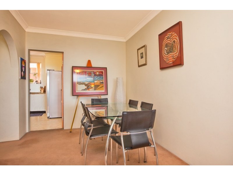 Unit 13/12 Elizabeth Place, Cronulla NSW 2230