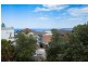 Unit 13/12 Elizabeth Place, Cronulla NSW 2230