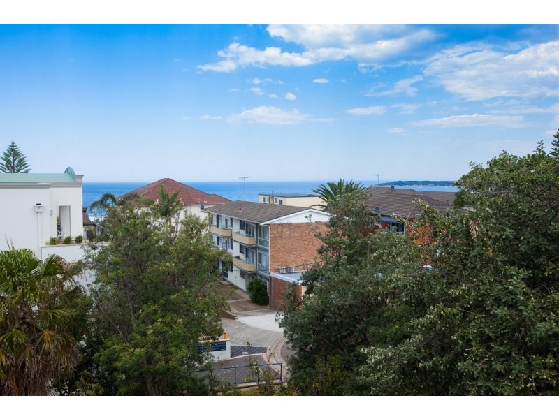 Unit 13/12 Elizabeth Place, Cronulla NSW 2230