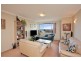 Unit 13/12 Elizabeth Place, Cronulla NSW 2230