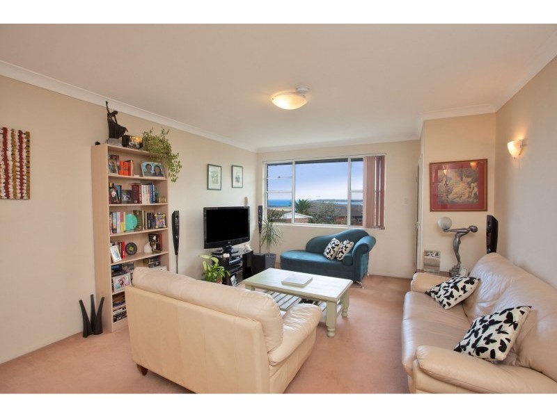 Unit 13/12 Elizabeth Place, Cronulla NSW 2230