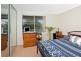 Unit 13/12 Elizabeth Place, Cronulla NSW 2230