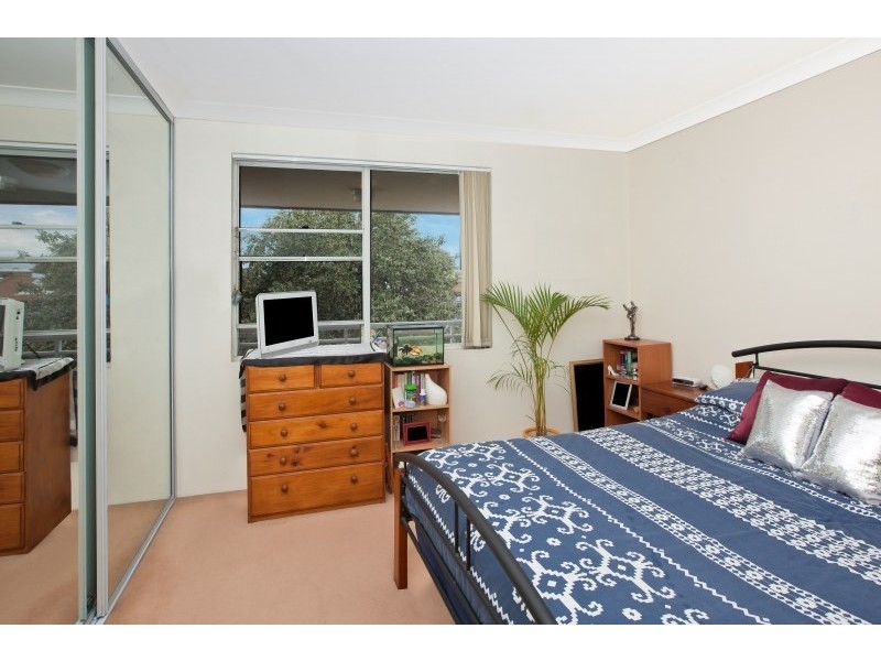 Unit 13/12 Elizabeth Place, Cronulla NSW 2230
