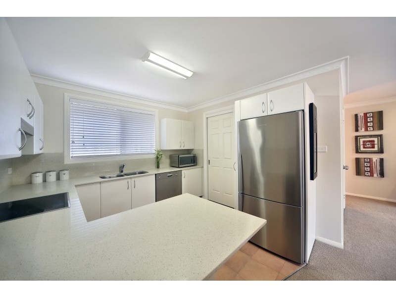 Unit 1/745 Kingsway, Gymea NSW 2227