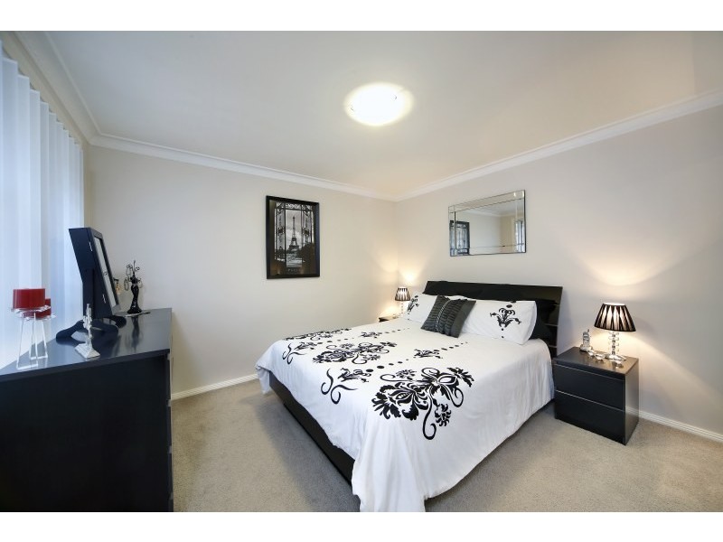 Unit 1/745 Kingsway, Gymea NSW 2227