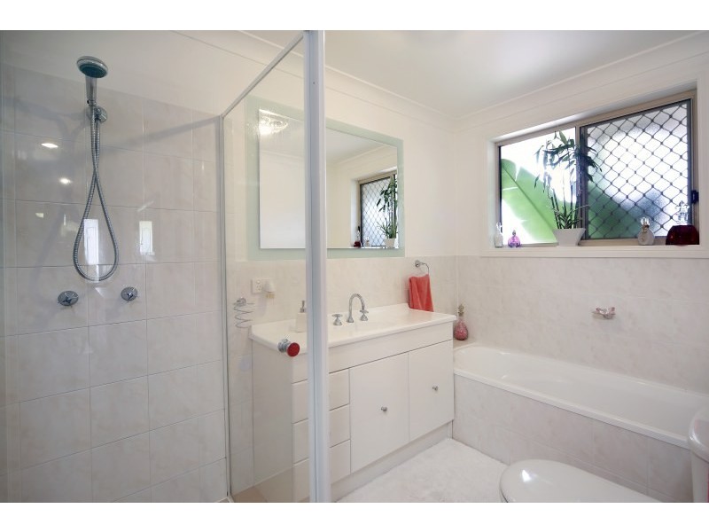 Unit 1/745 Kingsway, Gymea NSW 2227