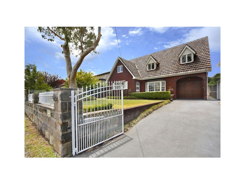 14 Elm Place, Woolooware NSW 2230