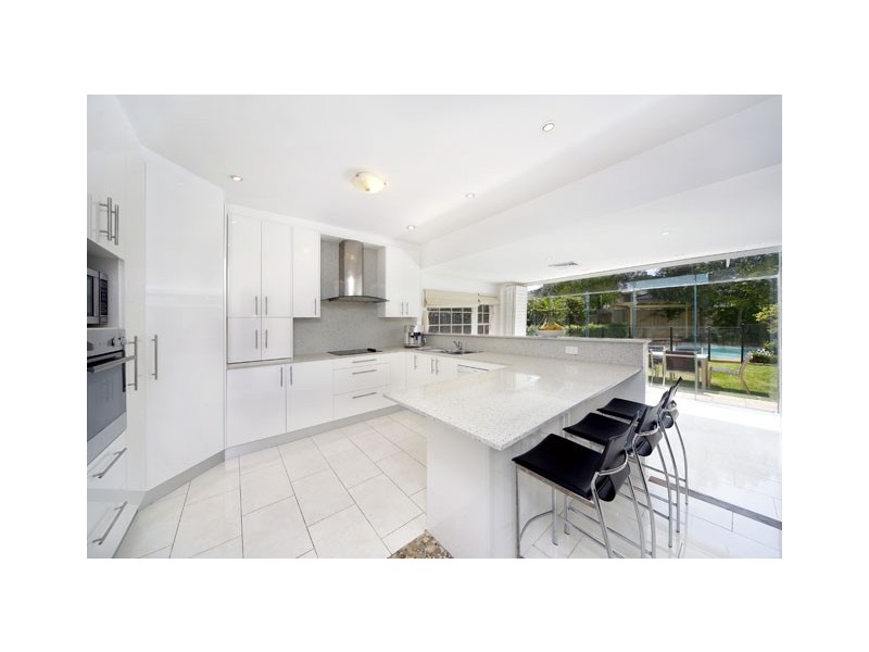 14 Elm Place, Woolooware NSW 2230