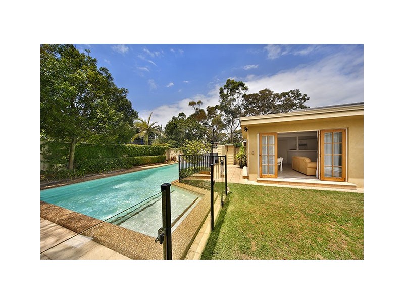 14 Elm Place, Woolooware NSW 2230