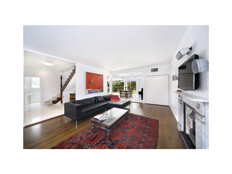 14 Elm Place, Woolooware NSW 2230