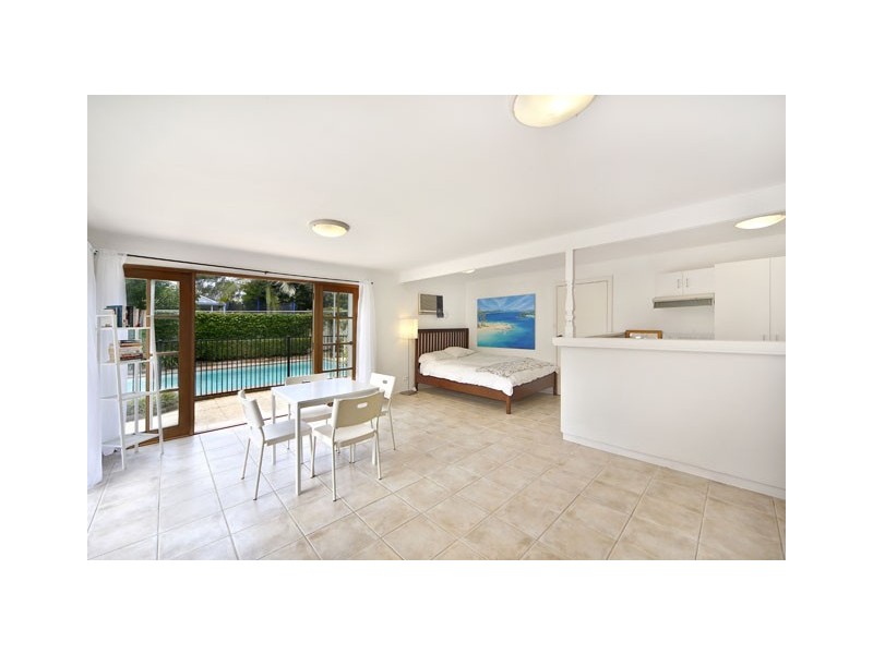 14 Elm Place, Woolooware NSW 2230