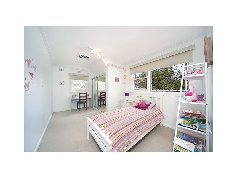 14 Elm Place, Woolooware NSW 2230